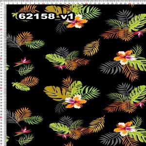 Cemsa Textile Pattern Archive Design62158_V1 62158_V1